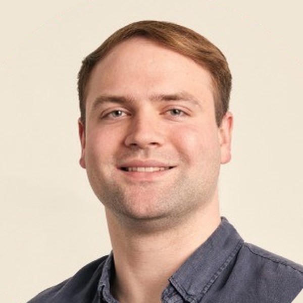 Sean Donaghey